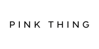 PINK THING - Home